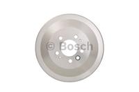 BOSCH Bremstrommel 0 986 477 324  VW,AMAROK 2H_, S1B,AMAROK Pritsche/Fahrgestell S1B