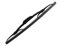 Wischblatt Bosch 3 397 001 741