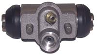 Radbremszylinder Hinterachse rechts ABS 2560
