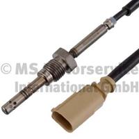 Volkswagen Temperatuur Sensor