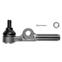 toyota Stuurkogel ADT387145