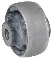 Lagerung, Lenker Vorderachse hinter der Achse unten ABS 271402