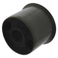 febibilstein Lagerung, Lenker | FEBI BILSTEIN (38659)