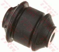 TRW Querlenkerlager JBU516 Querlenkerbuchse,Querlenkergummi AUDI,SEAT,A6 Avant 4F5, C6,A4 Avant 8ED, B7,A4 Avant 8E5, B6,A4 8E2, B6,A6 4F2, C6