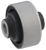 Lagerung, Lenker Vorderachse hinter der Achse innen ABS 270954