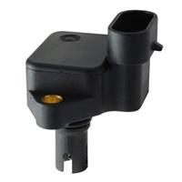 Sensor, Saugrohrdruck NGK 92801