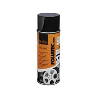 Sprayfolie wit Foliatec 2069 Wit 400 ml