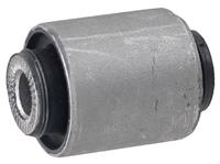 Lagerung, Lenker Vorderachse unten vor der Achse ABS 271148