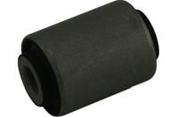 kavoparts KAVO PARTS Querlenkerlager SUBARU SCR-8009 20204AG000,20204AG030,20204AG040 Querlenkerbuchse,Querlenkergummi,Querlenker Gummilager,Lagerung, Lenker