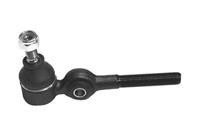 Rotule De Direction Extérieure Moog Vo-es-0618