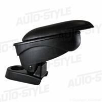 Armsteun Slider Opel Corsa E 2014-