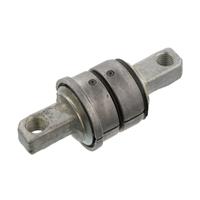 febibilstein FEBI BILSTEIN Querlenkerlager 36162 Querlenkerbuchse,Querlenkergummi ALFA ROMEO,159 Sportwagon 939,159 939,BRERA,SPIDER 939