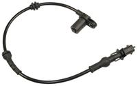 A.B.S. ABS Sensor 30070 Drehzahlsensor,Raddrehzahl Sensor OPEL,VAUXHALL,CORSA C F08, F68,MERIVA,TIGRA TwinTop,COMBO Kasten/Kombi,COMBO Tour