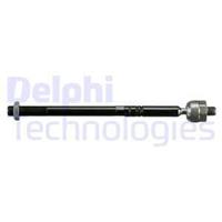 DELPHI Axialgelenk TA3172 Axialgelenk, Spurstange VOLVO,XC60