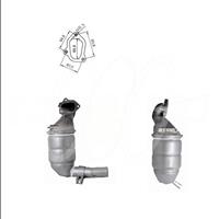 bmcatalysts BM CATALYSTS Katalysator BM80434H  OPEL,FORD,FIAT,CORSA D,AGILA B H08,CORSA D Van,KA RU8,GRANDE PUNTO 199,500 312,PUNTO EVO 199,QUBO 225