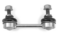 Stabilisator verbindingstang moog bm-ls-3858