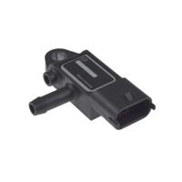 suzuki Sensor uitlaatgasdruk