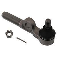 febibilstein Spurstangenkopf Vorderachse rechts Febi Bilstein 43177