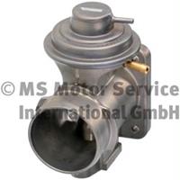 PIERBURG AGR Ventil 7.21920.62.0 Abgasrückführungsventil,AGR BMW,OPEL,VAUXHALL,5 E39,5 Touring E39,3 Compact E36,3 E36,7 E38,3 Touring E36