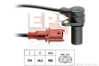 alfaromeo Krukassensor