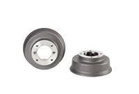 BREMBO Bremstrommel 14.3169.10  ROVER,INNOCENTI,AUSTIN,MINI,MINI Cabriolet XN,MINI-MOKE,MINI,MINI