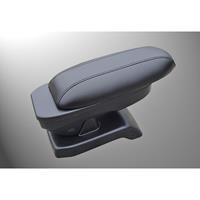 Armsteun Slider Toyota Verso 2009- & 2013-