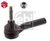 febibilstein Spurstangenkopf Vorderachse beidseitig Febi Bilstein 41092