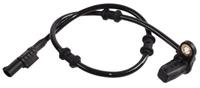 A.B.S. ABS Sensor MERCEDES-BENZ 30245 1635422018,A1635422018 Drehzahlsensor,Raddrehzahl Sensor,Drehzahlgeber,ESP-Sensor,Sensor, Raddrehzahl