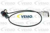 Impulsgeber, Kurbelwelle Vemo V10-72-1370