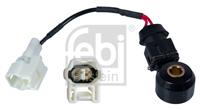 febibilstein Klopfsensor Febi Bilstein 106818