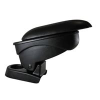 Armsteun Slider Volkswagen Jetta VI 2011-