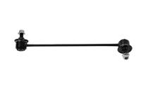 Stabilisator verbindingstang moog ki-ls-8343