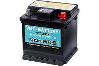 VMF Calcium SMF 12V 40Ah