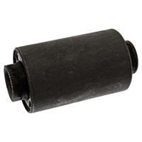 febibilstein FEBI BILSTEIN Querlenkerlager NISSAN 42518 5456001G00 Querlenkerbuchse,Querlenkergummi,Querlenker Gummilager,Lagerung, Lenker