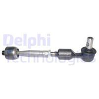 Spurstange | DELPHI (TL501)