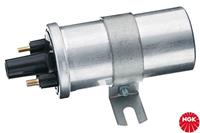 Zündspule NGK 48300