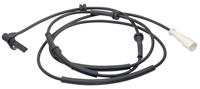 alfaromeo ABS sensor 30542