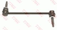 chrysler Stabilisatorstang JTS651