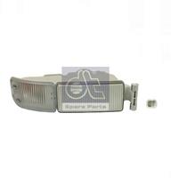 dtspareparts Blinkleuchte DT Spare Parts 3.31196