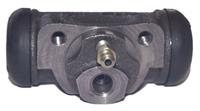 Radbremszylinder Hinterachse ABS 82042