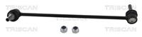 Stange/Strebe, Stabilisator Vorderachse rechts Triscan 8500 23691