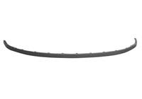 vanwezel Bumperspoiler van wezel autoparts