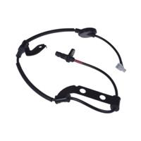 hyundai ABS Sensor