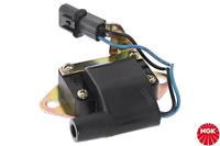 NGK Zündspule HYUNDAI,MITSUBISHI,PROTON 48113 2730124510,2730124520,2731022000 Einzelzündspule 2731024000,MD111950,MD114994,MD120167