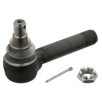 febibilstein Spurstangenkopf Vorderachse links Febi Bilstein 32498