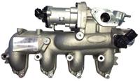 AGR-Ventil Wahler 710661D