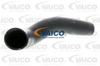 Ladeluftschlauch Vaico V30-2500