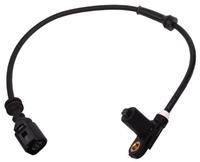 A.B.S. ABS Sensor 30155 Drehzahlsensor,Raddrehzahl Sensor VW,FORD,SEAT,SHARAN 7M8, 7M9, 7M6,GALAXY WGR,ALHAMBRA 7V8, 7V9