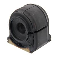 febibilstein FEBI BILSTEIN Stabigummis 38682 Stabilager,Stabilisatorlager VW,MERCEDES-BENZ,CRAFTER 30-50 Kasten 2E_,CRAFTER 30-35 Bus 2E_