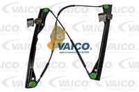 VAICO Fensterheber V10-6133  VW,GOLF IV 1J1,GOLF IV Variant 1J5,BORA 1J2,GOLF Mk III Cabriolet 1E7,BORA Kombi 1J6